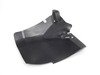 ES#1472955 - 98750457401 - Rear Fender Liner - Wheel-housing liner - Right side fitment - Genuine Porsche - Porsche