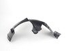 ES#1472955 - 98750457401 - Rear Fender Liner - Wheel-housing liner - Right side fitment - Genuine Porsche - Porsche