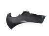 ES#1472955 - 98750457401 - Rear Fender Liner - Wheel-housing liner - Right side fitment - Genuine Porsche - Porsche