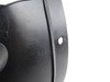ES#1472955 - 98750457401 - Rear Fender Liner - Wheel-housing liner - Right side fitment - Genuine Porsche - Porsche