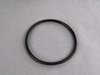 ES#2495 - 021121004X - Water Pump - With Metal Impeller - Water pump with metal impeller and o-ring - Graf - Volkswagen