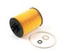 ES#257565 - N62INS1 - Genuine BMW Oil Change Kit / Inspection I - Everything you'll need to do a basic oil change, including a new drain plug - Assembled By ECS - BMW