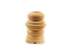 ES#2661087 - 31303411973 - Bump Stop - Priced Each - Provides additional support in the front suspension - URO - BMW