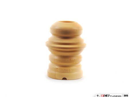 ES#2661087 - 31303411973 - Bump Stop - Priced Each - Provides additional support in the front suspension - URO - BMW