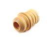 ES#2661087 - 31303411973 - Bump Stop - Priced Each - Provides additional support in the front suspension - URO - BMW