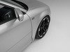 ES#2719090 - 628-4kt - 18" Style 628 Wheels - Set Of Four - 18"x8" ET45 5x112 - Gloss Black/Machined Face - Alzor - Audi Volkswagen