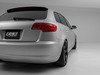 ES#2719090 - 628-4kt - 18" Style 628 Wheels - Set Of Four - 18"x8" ET45 5x112 - Gloss Black/Machined Face - Alzor - Audi Volkswagen