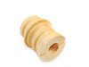 ES#2661087 - 31303411973 - Bump Stop - Priced Each - Provides additional support in the front suspension - URO - BMW