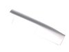 ES#88257 - 51169416202 - Matte Chrome Interior Trim Kit - (NO LONGER AVAILABLE) - Upgrade the interior of your BMW - Genuine BMW - 