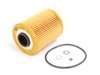 ES#250867 - E36M3OCI - Genuine BMW Oil Change Kit / Inspection I - Everything you'll need to do a basic oil change, featuring a MANN oil filter - Assembled By ECS - BMW