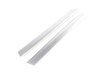 ES#88257 - 51169416202 - Matte Chrome Interior Trim Kit - (NO LONGER AVAILABLE) - Upgrade the interior of your BMW - Genuine BMW - 