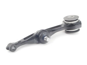 ES#2765343 - 2153300707 - Front Lower Spring Control Arm - Priced Each - Fits Left Or Right Side - Karlyn - Mercedes Benz