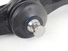 ES#2765343 - 2153300707 - Front Lower Spring Control Arm - Priced Each - Fits Left Or Right Side - Karlyn - Mercedes Benz