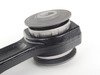 ES#2765343 - 2153300707 - Front Lower Spring Control Arm - Priced Each - Fits Left Or Right Side - Karlyn - Mercedes Benz