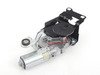 ES#169984 - 61627010295 - WINDOW WIPER - Genuine BMW - BMW