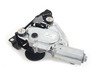 ES#169984 - 61627010295 - WINDOW WIPER - Genuine BMW - BMW