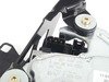 ES#169984 - 61627010295 - WINDOW WIPER - Genuine BMW - BMW