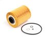 ES#11976 - E36OCI - Genuine BMW Inspection I/Oil Change Kit - Everything you'll need to do an oil change including BMW 5w-30 synthetic oil - Assembled By ECS - BMW