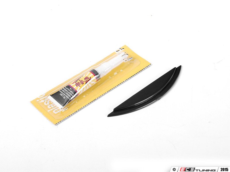 JOM 1J1853653MOE Calandre, Noire