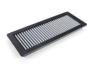 ES#1843791 - 31-10174 - Air Filter - Drop In Pro Dry S - Upgrade your filter to aFe - AFE - BMW MINI