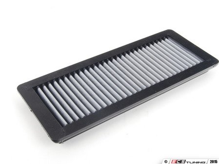 ES#1843791 - 31-10174 - Air Filter - Drop In Pro Dry S - Upgrade your filter to aFe - AFE - BMW MINI