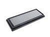 ES#1843791 - 31-10174 - Air Filter - Drop In Pro Dry S - Upgrade your filter to aFe - AFE - BMW MINI