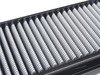 ES#1843791 - 31-10174 - Air Filter - Drop In Pro Dry S - Upgrade your filter to aFe - AFE - BMW MINI