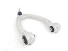 ES#2539065 - 2203309407 - Front Upper Control Arm - Right (Passenger) Side - Includes new bushings and ball joint - Meyle - Mercedes Benz