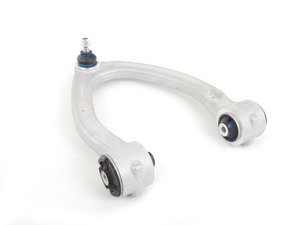 ES#2539065 - 2203309407 - Front Upper Control Arm - Right (Passenger) Side - Includes new bushings and ball joint - Meyle - Mercedes Benz