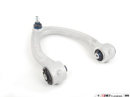 ES#2539065 - 2203309407 - Front Upper Control Arm - Right (Passenger) Side - Includes new bushings and ball joint - Meyle - Mercedes Benz