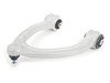 ES#2539065 - 2203309407 - Front Upper Control Arm - Right (Passenger) Side - Includes new bushings and ball joint - Meyle - Mercedes Benz