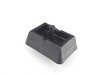 ES#2803757 - 51718268885 - Jack Pad - Priced Each - Properly jack your BMW up with the use of these lifting pads from Rein. Factory fit! - Rein - BMW