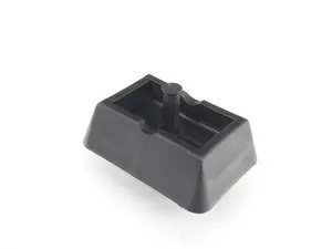 Jack Pad - Priced Each