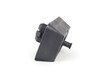 ES#2803757 - 51718268885 - Jack Pad - Priced Each - Properly jack your BMW up with the use of these lifting pads from Rein. Factory fit! - Rein - BMW