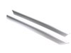 ES#88257 - 51169416202 - Matte Chrome Interior Trim Kit - (NO LONGER AVAILABLE) - Upgrade the interior of your BMW - Genuine BMW - 