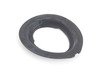 ES#2622951 - 31331091864 - Lower Spring Pad - Front - The lower front spring pad. Made in Germany. - Rein - BMW