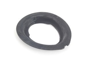 ES#2622951 - 31331091864 - Lower Spring Pad - Front - The lower front spring pad. Made in Germany. - Rein - BMW
