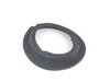 ES#2622951 - 31331091864 - Lower Spring Pad - Front - The lower front spring pad. Made in Germany. - Rein - BMW
