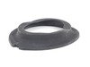 ES#2622951 - 31331091864 - Lower Spring Pad - Front - The lower front spring pad. Made in Germany. - Rein - BMW