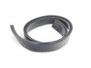 ES#2703001 - 91150411302 - Engine Compartment Seal - Front seal between the engine compartment and the engine lid - URO - Porsche