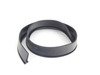 ES#2703001 - 91150411302 - Engine Compartment Seal - Front seal between the engine compartment and the engine lid - URO - Porsche