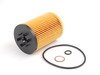 ES#257762 - E53N62IN1 - Genuine BMW Inspection I/Oil Change Kit - Includes all required parts to service your BMW - Assembled By ECS - BMW