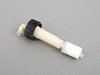 ES#2828539 - 61311384739 - Coolant Level Sensor - Located on the expansion tank - URO - BMW