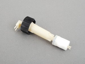 ES#2828539 - 61311384739 - Coolant Level Sensor - Located on the expansion tank - URO - BMW