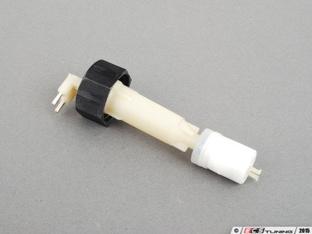 ES#2828539 - 61311384739 - Coolant Level Sensor - Located on the expansion tank - URO - BMW