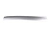 ES#88257 - 51169416202 - Matte Chrome Interior Trim Kit - (NO LONGER AVAILABLE) - Upgrade the interior of your BMW - Genuine BMW - 