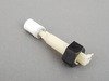 ES#2828539 - 61311384739 - Coolant Level Sensor - Located on the expansion tank - URO - BMW