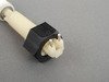 ES#2828539 - 61311384739 - Coolant Level Sensor - Located on the expansion tank - URO - BMW