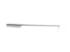 ES#88257 - 51169416202 - Matte Chrome Interior Trim Kit - (NO LONGER AVAILABLE) - Upgrade the interior of your BMW - Genuine BMW - 