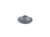 ES#2550343 - 90161561620 - Door Light Switch Cap - Priced Each - Rubber cover for door contact switch - Two required - URO - Porsche